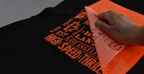 HEAT TRANSFER PRINT 2