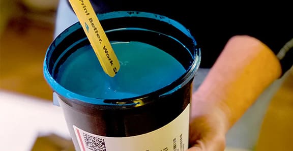ULANO COATING EMULSION IMAGE 2